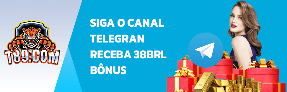 mega sena preco das apostas com 10 números